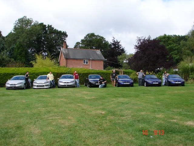 DSC04093.jpg