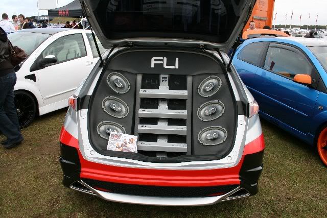 ml20093.jpg