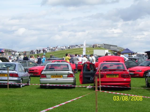 100_0241.jpg