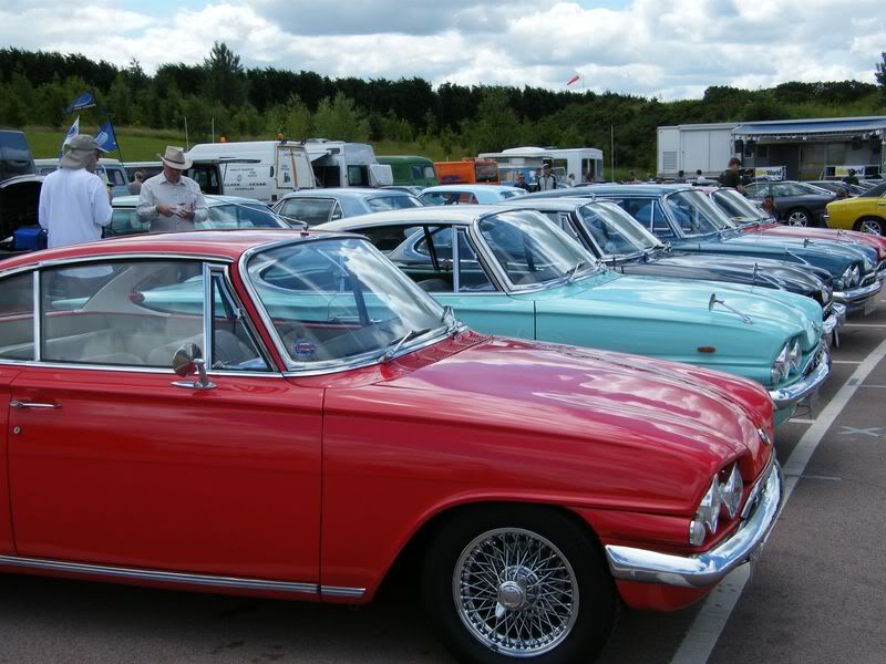 DSCF0365800x600.jpg