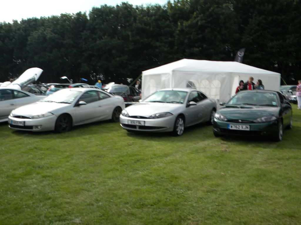 Copy2ofCopyoffordfair2012001.jpg