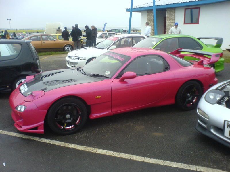 RX-7pink.jpg