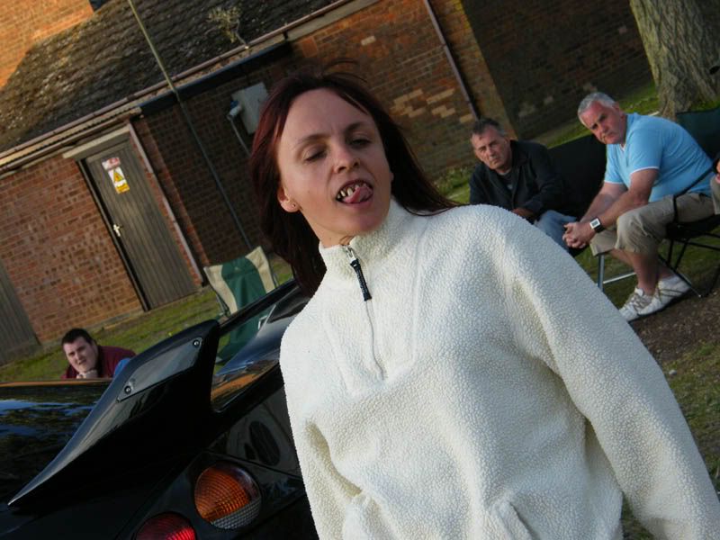 DSCF0215.jpg