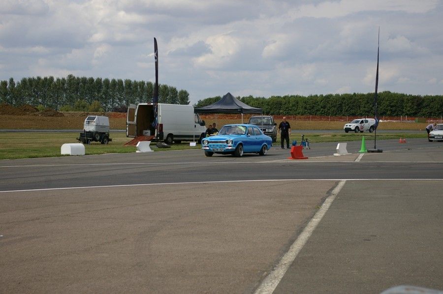 IMGP9097.jpg