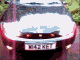 KitCar3.gif
