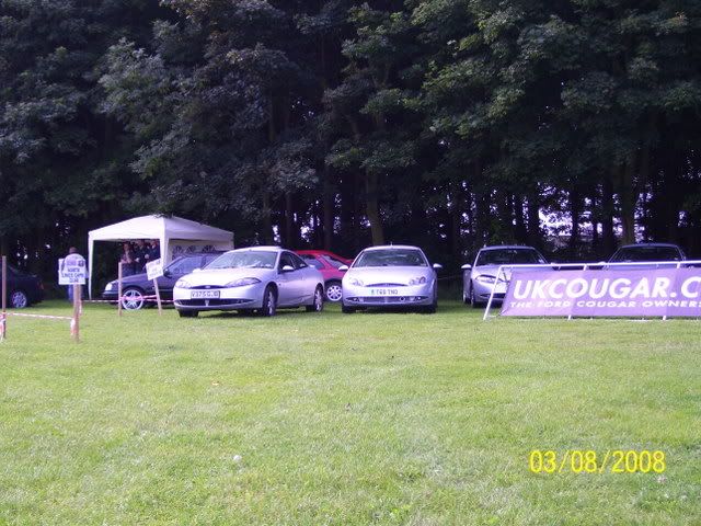 100_0221.jpg