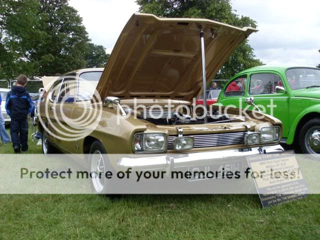 Harewood2011120.jpg