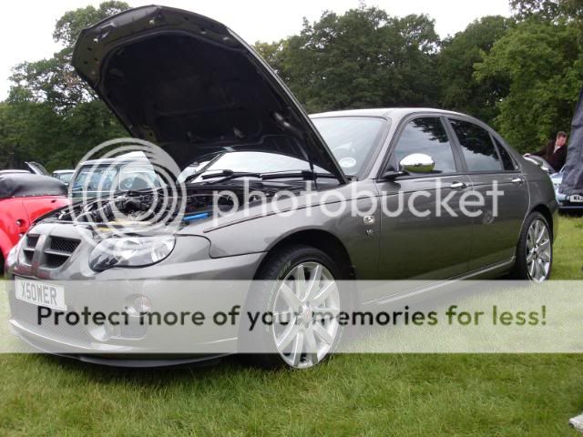 Harewood2011161.jpg