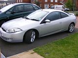 th_Picture063.jpg