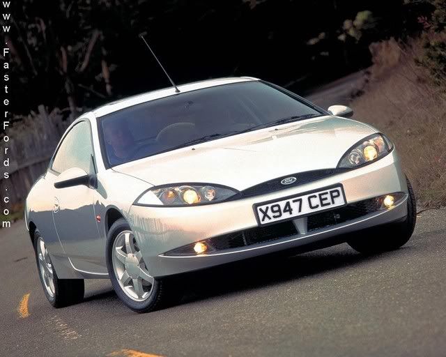 Ford_Cougar.jpg