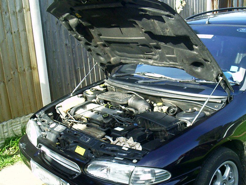enginebay.jpg
