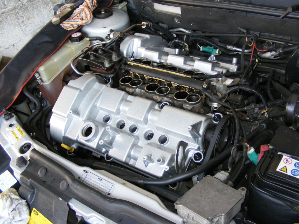 DSCF4600.jpg