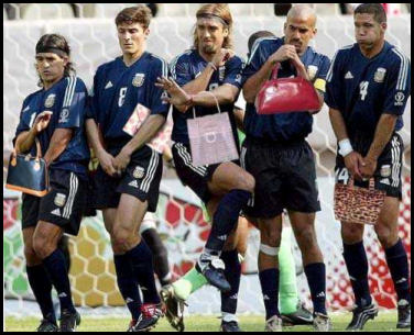 football_handbags_argentine.jpg
