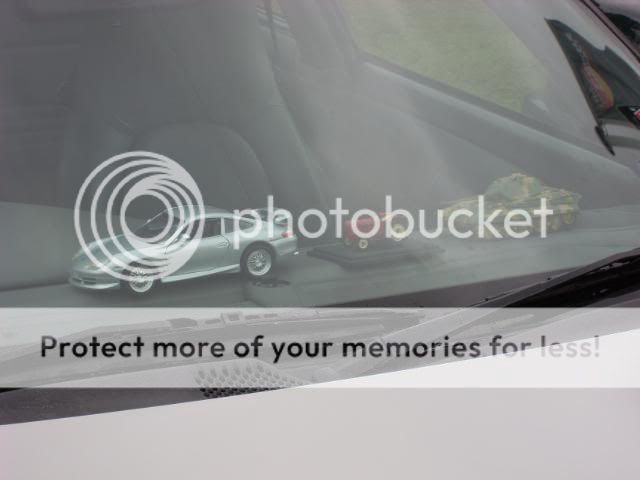Harewood2011023.jpg