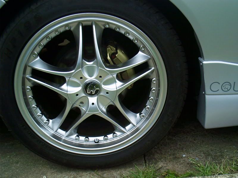 fullwheel.jpg