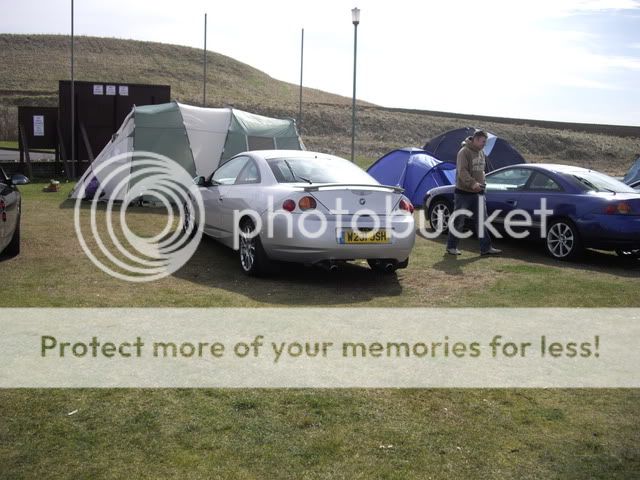 IMGP0748.jpg