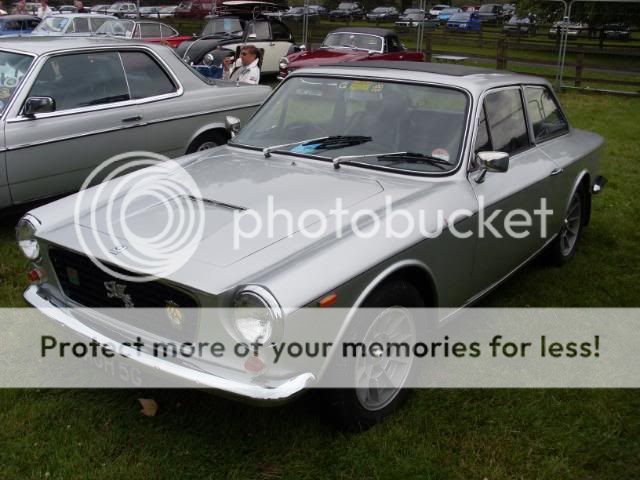 Harewood2011115.jpg