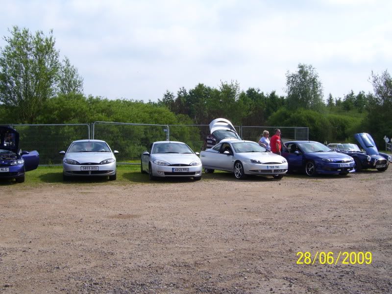 100_0510.jpg