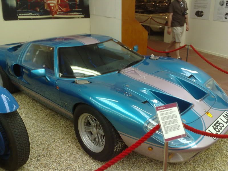 10062007050.jpg