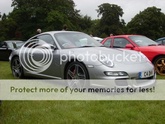 Harewood2011041.jpg
