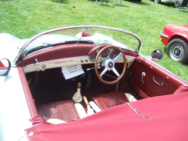 DSCF0157.jpg