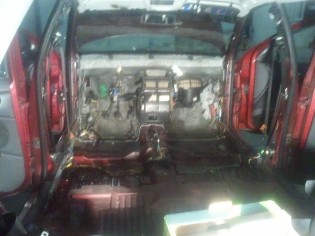 2011-10-31184702.jpg