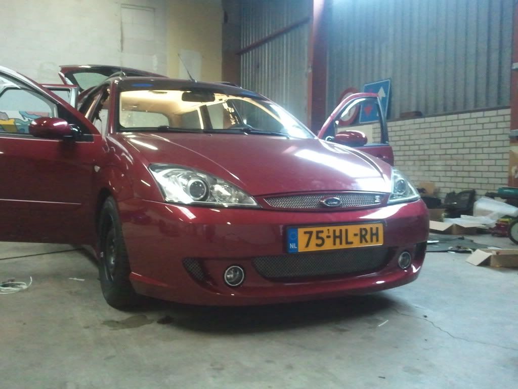 2011-11-06141518.jpg