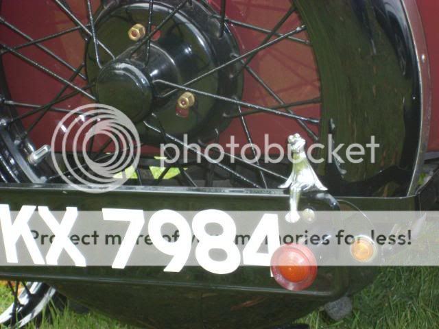 Harewood2011109.jpg