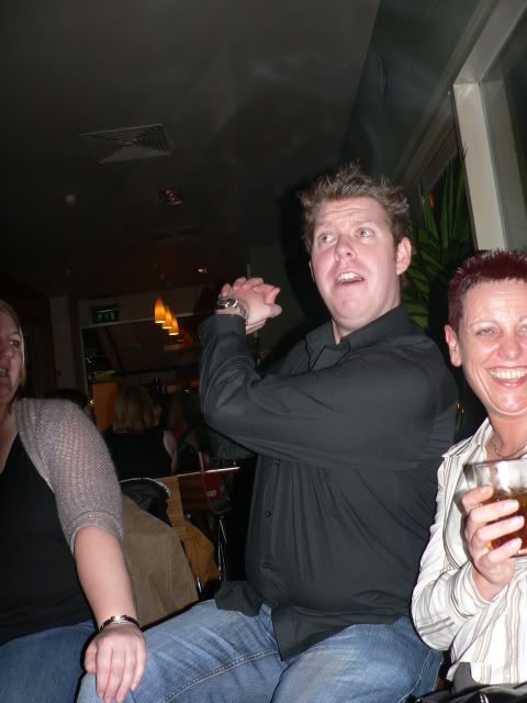 P1020901.jpg