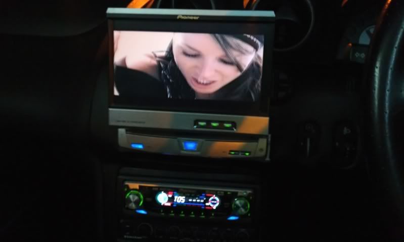 IMAG0118.jpg