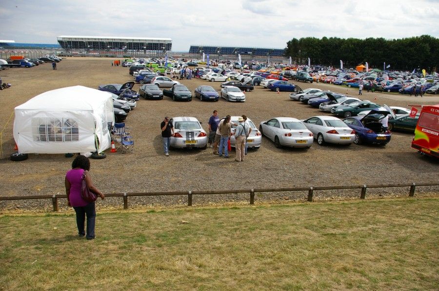IMGP9077.jpg