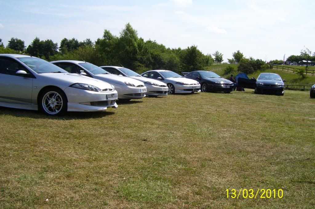 100_0747.jpg