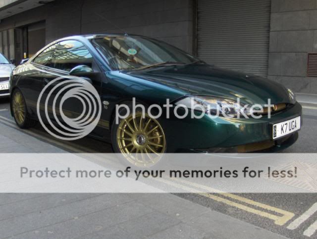 BlingWheels021.jpg