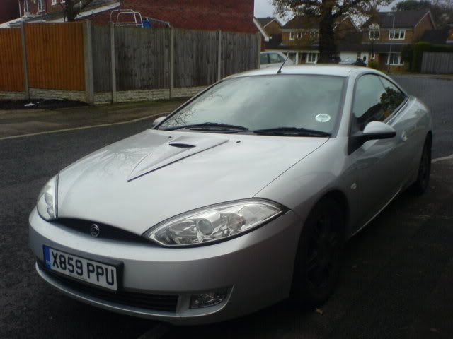 DSC02557.jpg