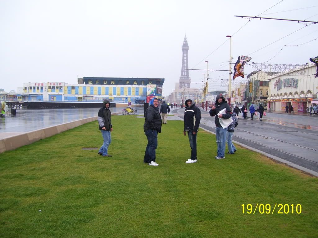 100_0986.jpg