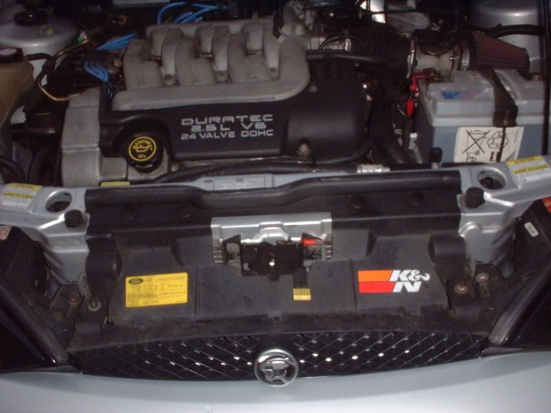 DSCF0005.jpg