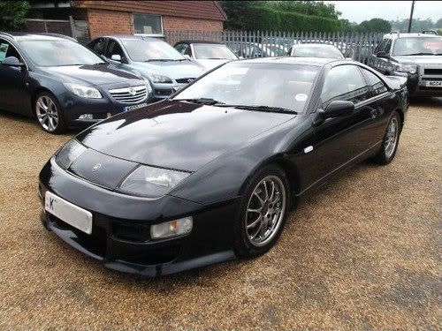 zx11.jpg