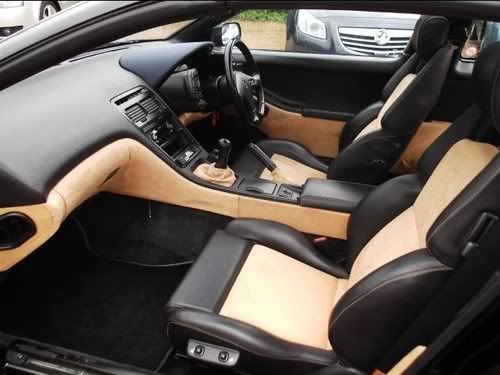 zx13.jpg