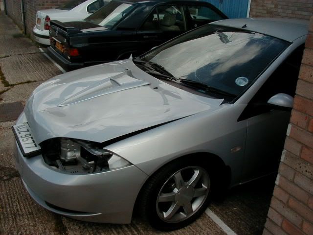 Pic00004.jpg
