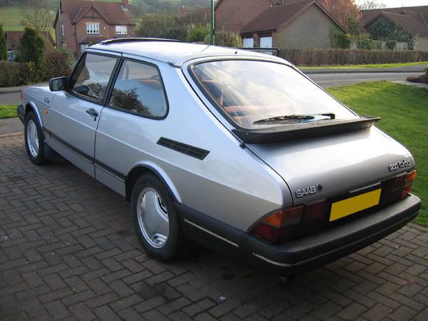 rear.jpg