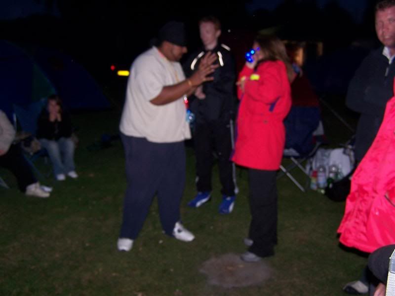 100_0765Medium.jpg