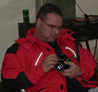 P1030767a.jpg