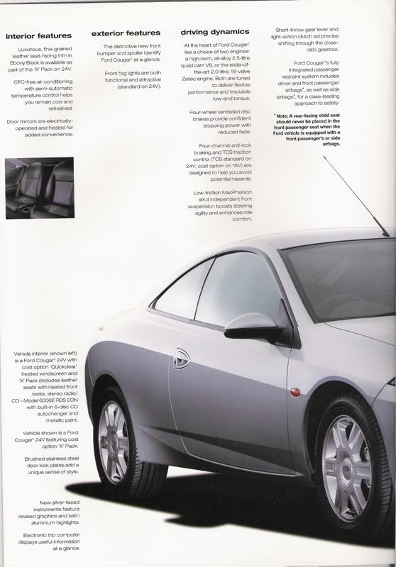Page2.jpg
