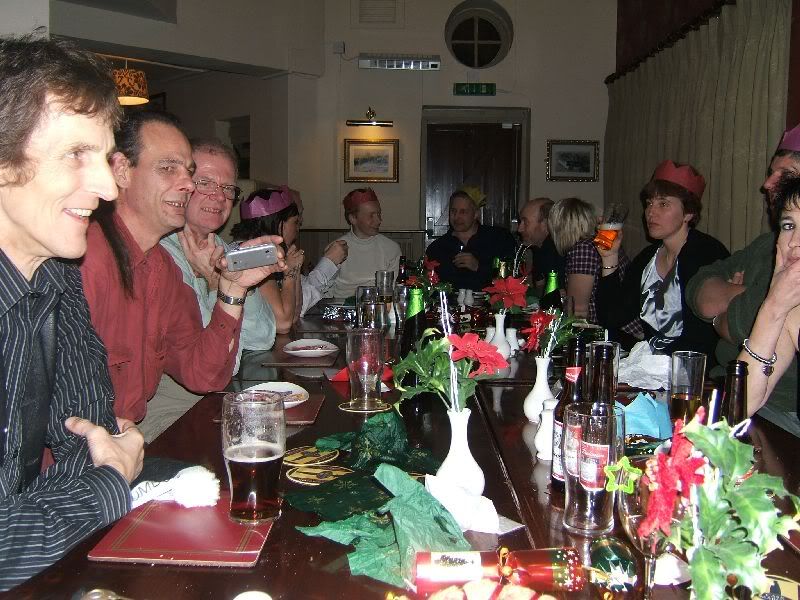 xmas091.jpg