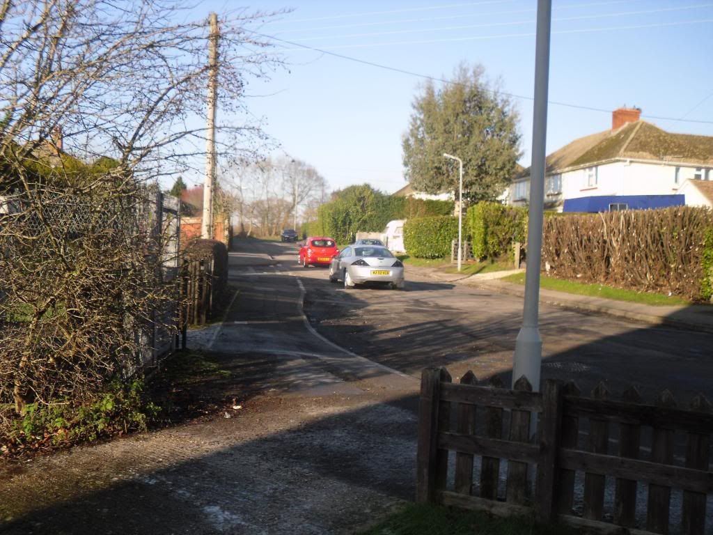 SDC11084.jpg