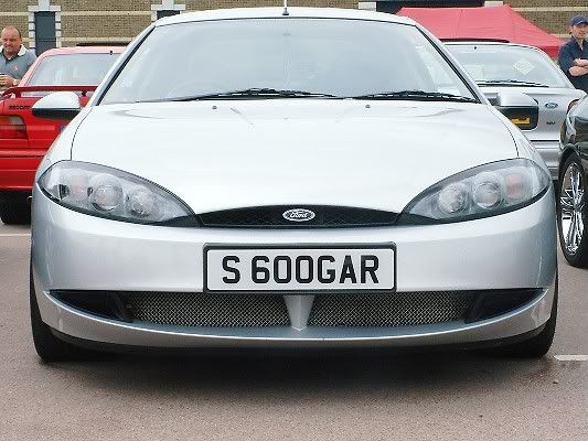 3906.jpg