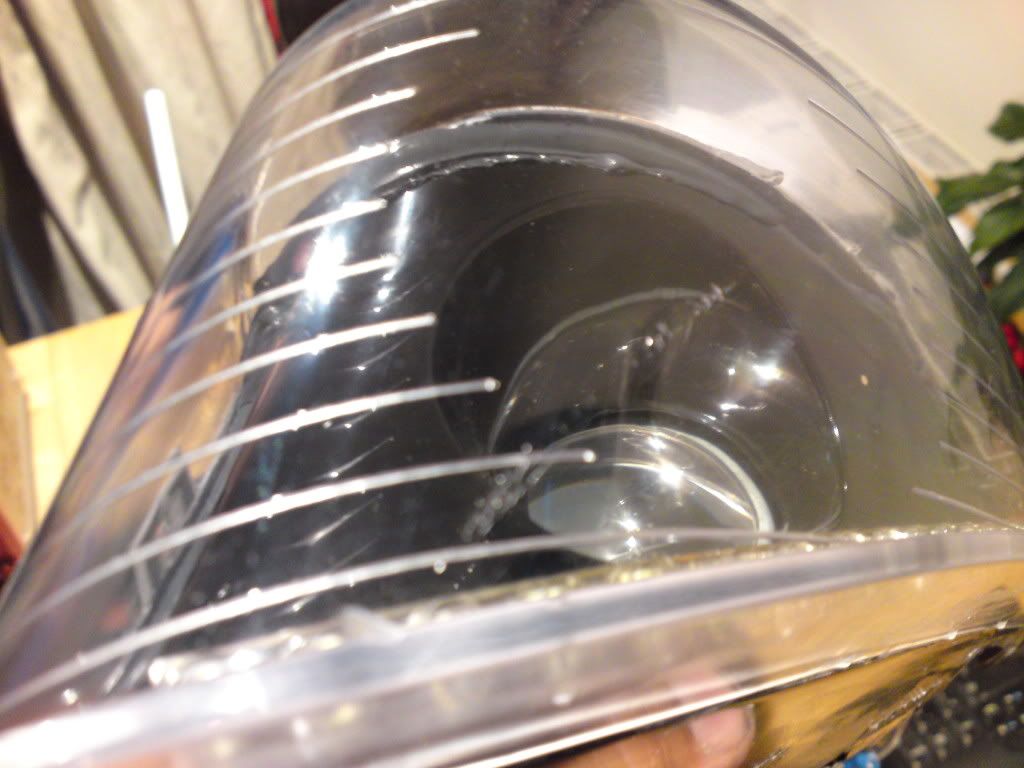 P11-07-10_213601.jpg