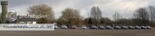 PICT0030-1.jpg
