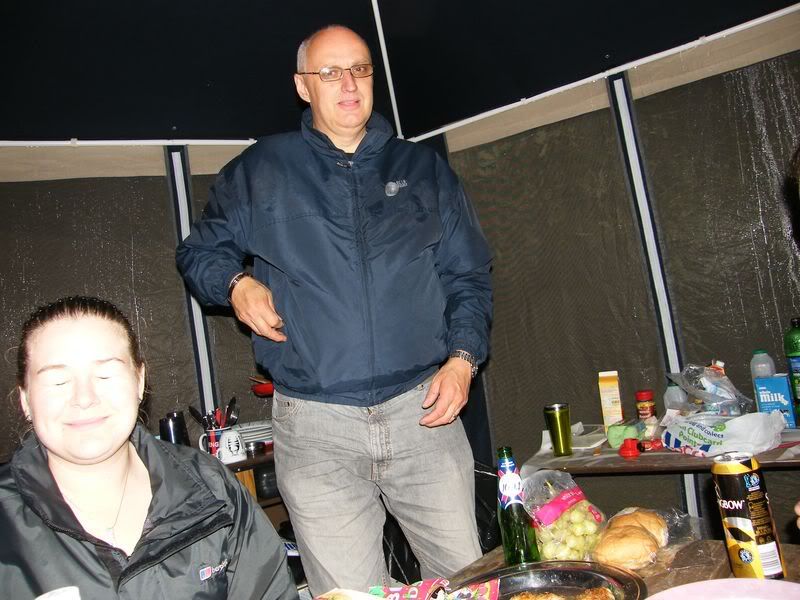 DSCF0579800x600.jpg