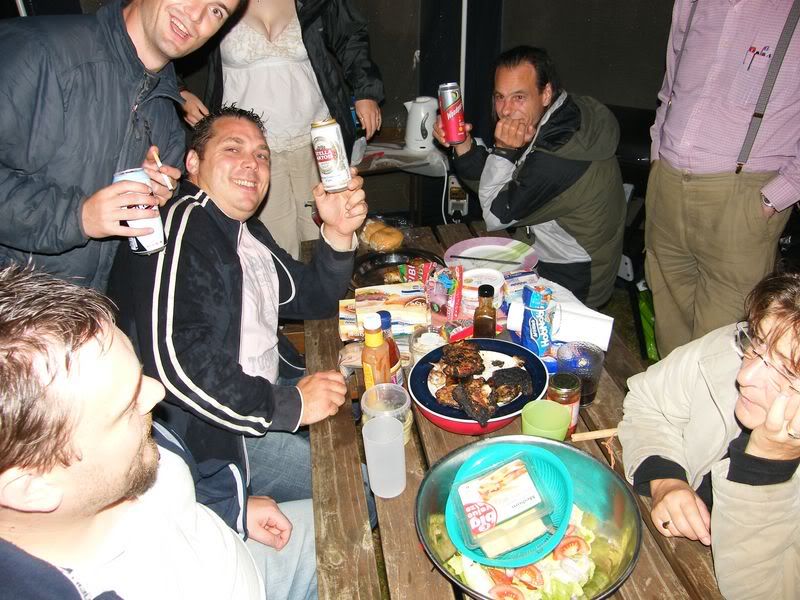 DSCF0578800x600.jpg